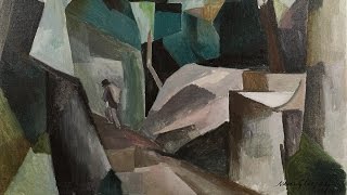 Nikolai Myaskovsky - Symphony No. 23 Op. 56