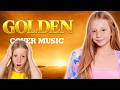 LIKE NASTYA | LEARN RESPONSIBILITY x GOLDEN (Official Music Cover)