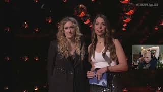 The Best Of Quin69 Most Watched Twitch Clips Monthly Recap