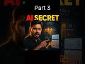 AI SEO Content Script EXPOSED (Part 3) | Why SEMrush, Ahrefs Rank & Our Sites Don’t