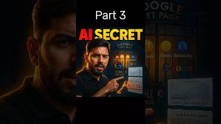 AI SEO Content Script EXPOSED (Part 3) | Why SEMrush, Ahrefs Rank & Our Sites Don’t