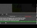 DJINN BLADE LOOTED -THALAS TOMB