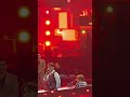 [직캠] iKON - But You #ikon #ikonic #butyou #fancam #직캠 #아이콘