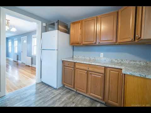 11 Lynmot Road, Hamden, CT home video tour