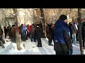 Магнитогорск пр. Карла Маркса 164. 01.01.19