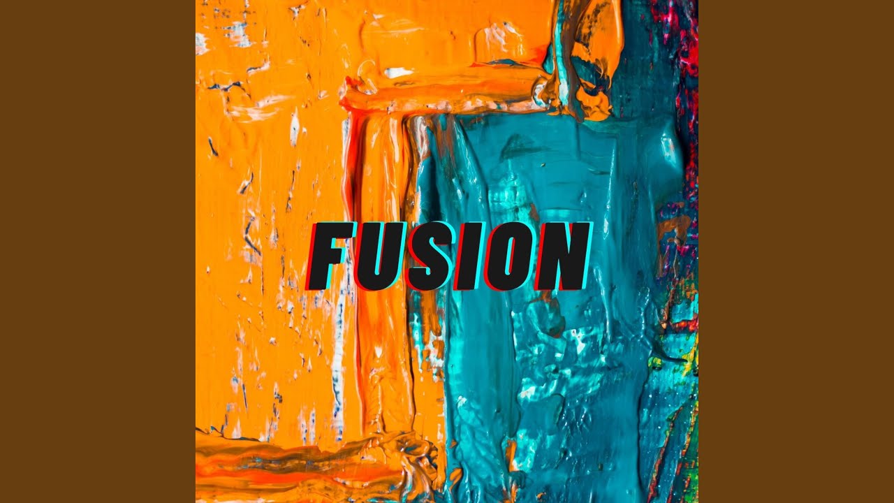 Guarda FAVELA su YouTube Guarda FAVELA su YouTube