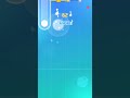 crazy shorts #games #cute #cat