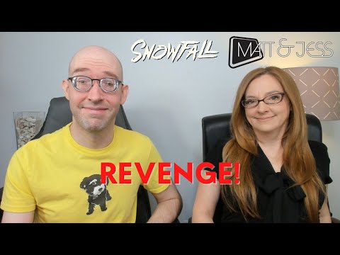 Snowfall season 4 episode 6 review and recap: Franklin and Leon's plan fails miserably (FX)