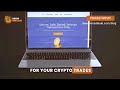 How to Covert Crypto to Naira/Cash || on the Deevyn Tradehub Blog #naira #crypto