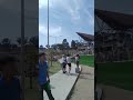 parque esperanto tj