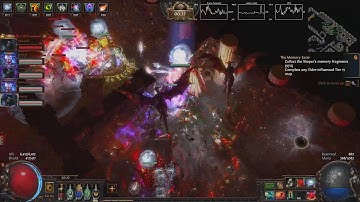 UUL-NETOL PURE BREACHSTONE