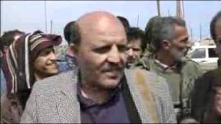 Libyan rebels gain ground on Gaddafi