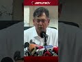 'ছুটির মধ্যেও বিশেষ আদালতের অধীনে রামিসা হত্যাকান্ডের বিচার চলতে পারে' #homeminister #jamunatv