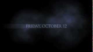 Friday, Oct. 12- CSI vs. SLCC