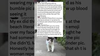 Bro Really Said this Could Be You Yeah And I Am Literally Already Here  