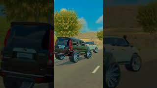 #shortvideo #syari #youtubecreator #viralvideo #youtube