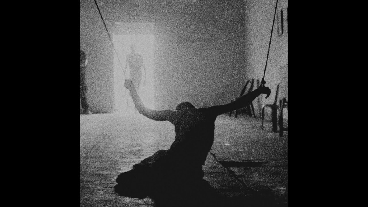 *FREE* dark grunge x nu metal x post grunge rock type instrumental