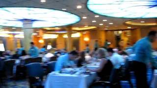 WDW 775.AVI