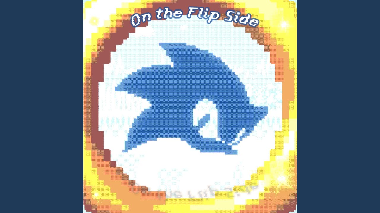 Watch On the Flip Side on YouTube Watch On the Flip Side on YouTube