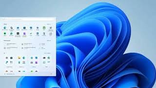 SHOCK! Windows Secret Folder Exposed | Teams Mode DEAD | Flight Sim Beta!