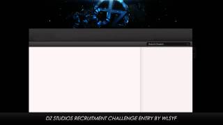 Download Lagu dZ Background - By FA wlsyF MP3