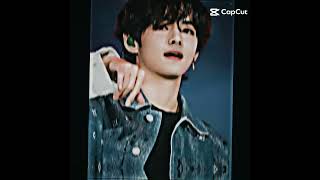 tae video #fypシ #bts #viralvideo #viral #fypシ゚viral #parati #noflop #9k#saquenmedelflop #suscribete