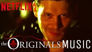 Xu Xu Fang - Noir State Beach - Sense8 - 2x1