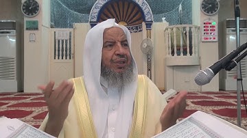 سورة المائدة من الآية 87 الى الآية 89
