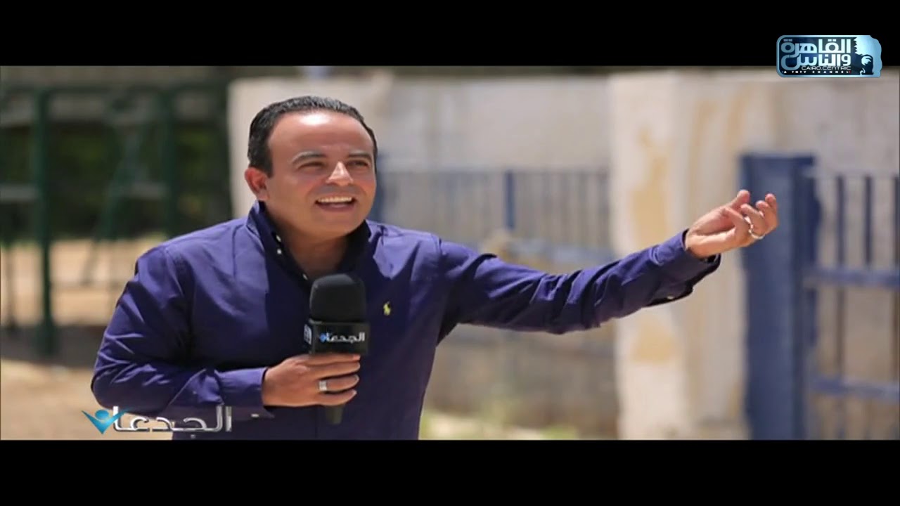 الجدعان يزور مزرعة الوحوش بالعامرية والتي تضم أفضل سلالات طلائق العجول في العالم