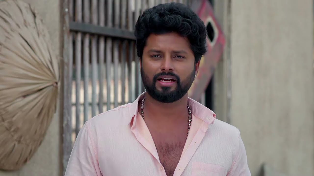  నారాయణ గురించి నిజం తెలుసుకున్న మహాలక్ష్మి తండ్రి