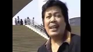 TA PASADA MA ROHANTA -TRIO AMBISI, RANI SIMBOLON & TUA DOREN SITUMORANG TRIO