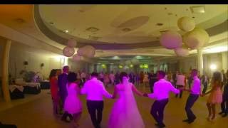 Dj Seba Kac, Wodzirej Na Wesela, Wodzirej Na Imprezy...