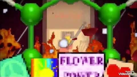 My By The Numbers List Mega Extended - Part 16 (Final Part)