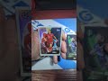 topps match attax limited edition pack opening #packopenning #topps #uefa #uefachampionsleague