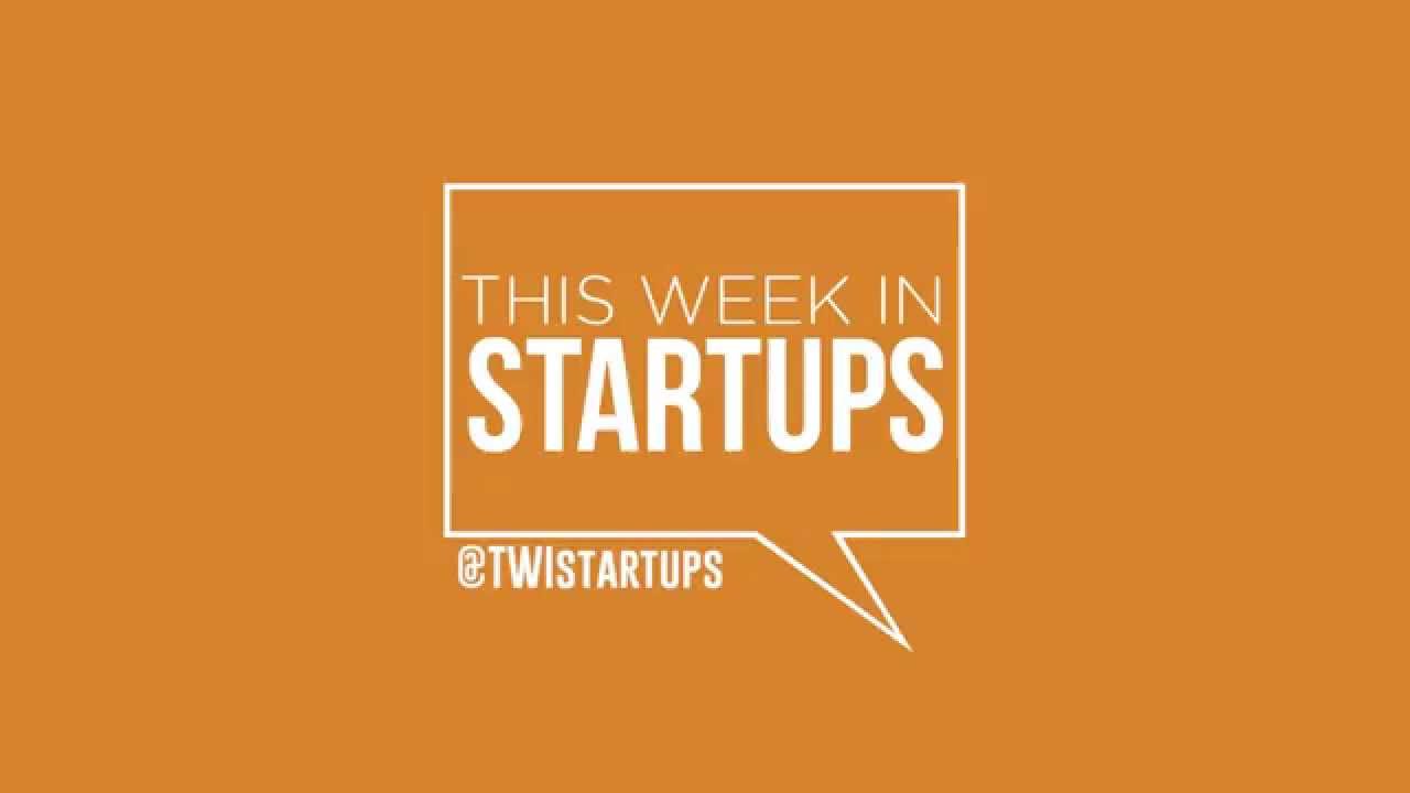 Today on This Week In Startups: Reid Hoffman