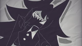 Miss Circle Edit - Go