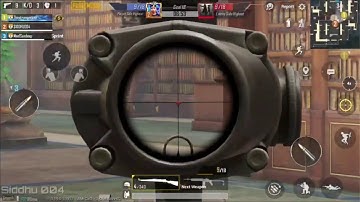 GUN GAME 🔞🔞 para SAMSUNG A3,A5,A6,A7,J2,J5,J7,S5,S6,S7,S9,A10,A20,A30,A50,A70 // PUBG M