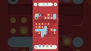 TWO DOTS LEVEL 81 ✔️