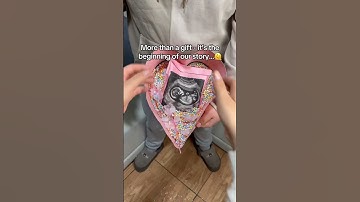 Thumbnail of Best gift ever