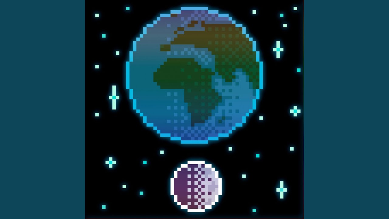 Watch Spaceman on YouTube Watch Spaceman on YouTube
