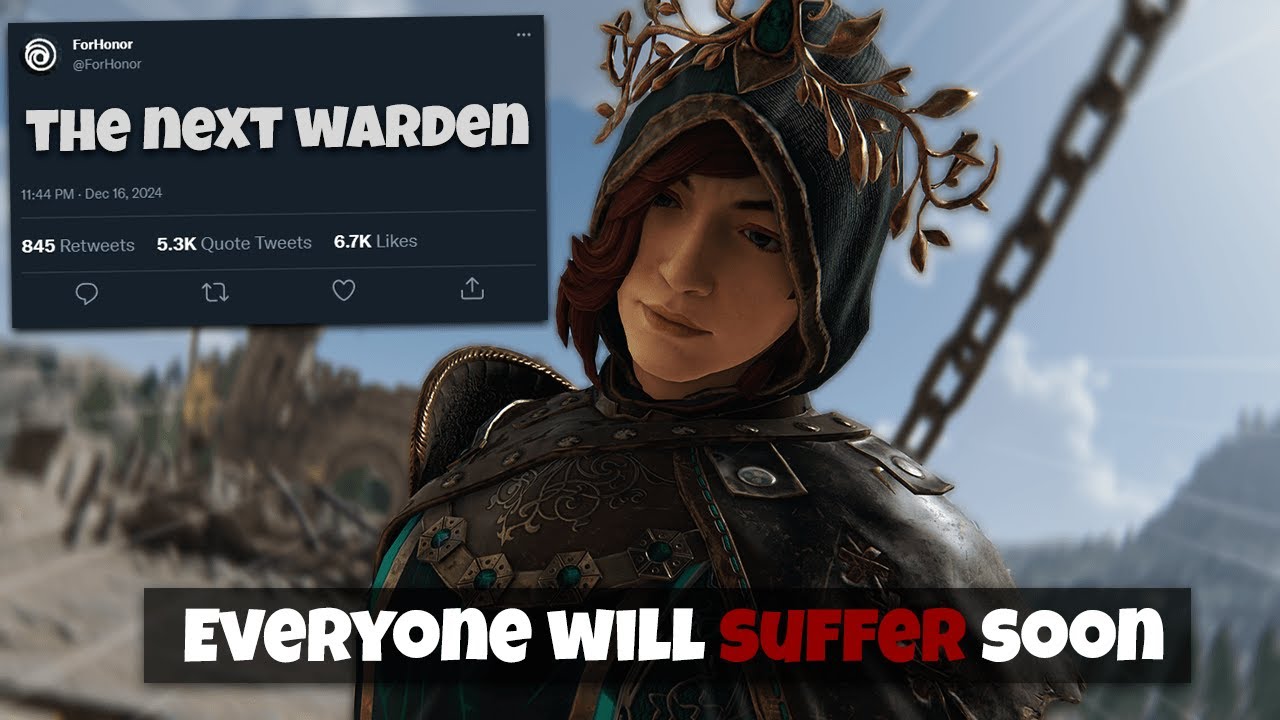 Patiently waiting for peacekeeper rework...