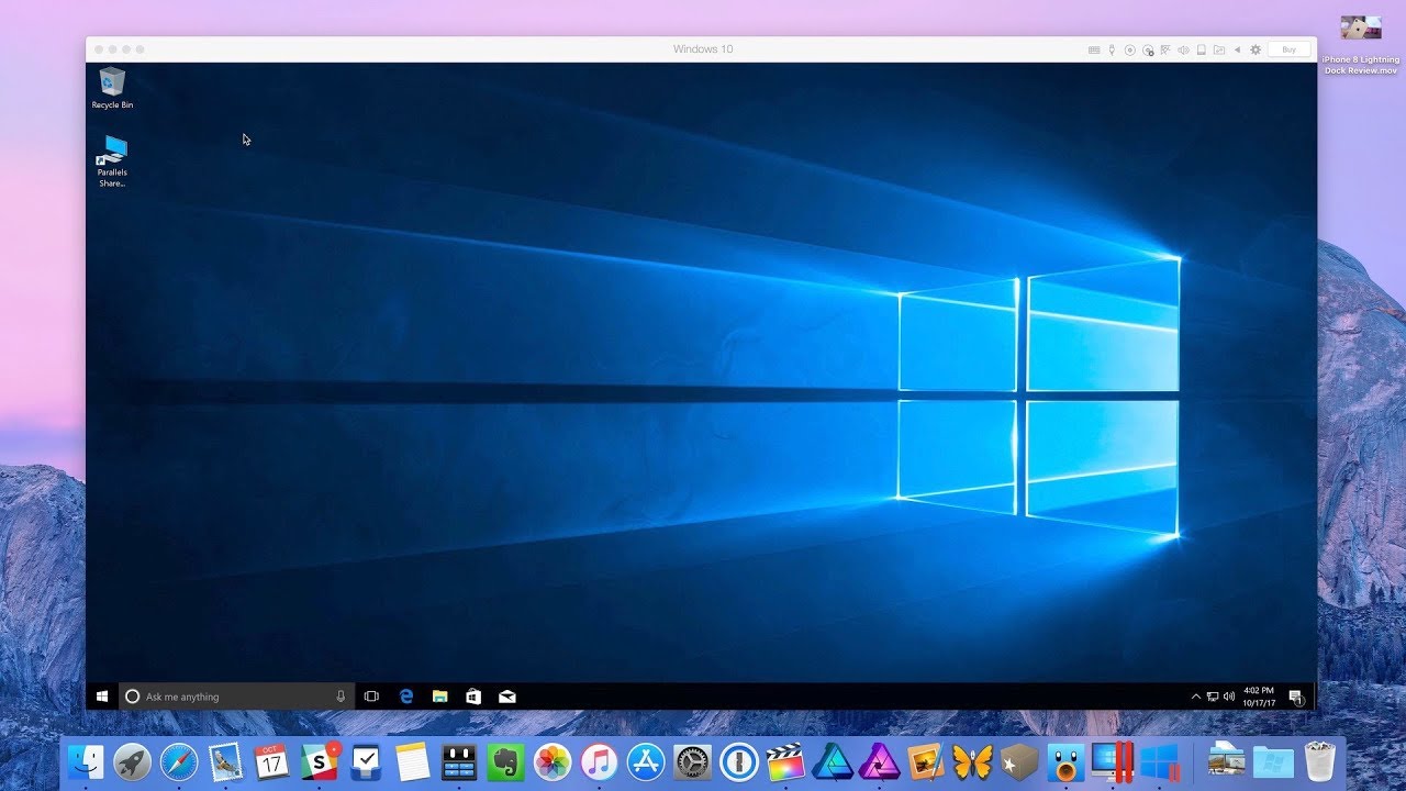 Parallels 13 for mac student kit Parallels 13 for mac student kit