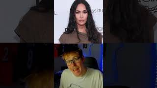 Celebrities That Are Nice Vs. Jerks Part 60