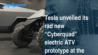 We just found out that elon musk seems to be taking on the plan
colonize moon and mars pretty seriously. tesla cybertruck with its
nearly impenetr...