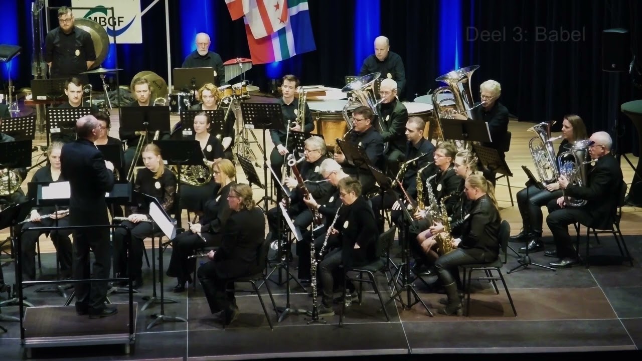 The Book of Genesis - Bert Appermont