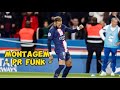 Neymar pr funk edit  montagem