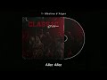 El Assima Medina D Algér Album Classiqu 