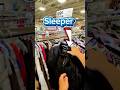 Sleeper Money Find To Resell On EBay Thrift Find Sleeper Money Find To Resell On EBay Thrift Find