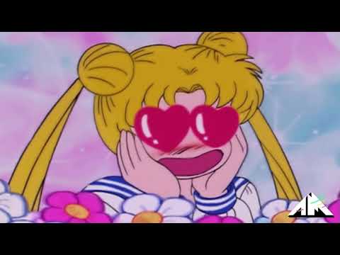 Putar Love Game (feat. Shuuu) - Night Tempo