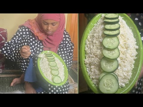 Nyaannii Kun Nyaata Aada Eessatti